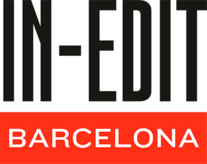 In-Edit Barcelona